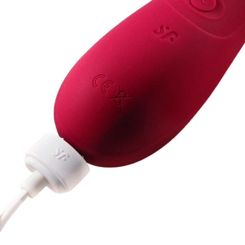 Imgem do produto