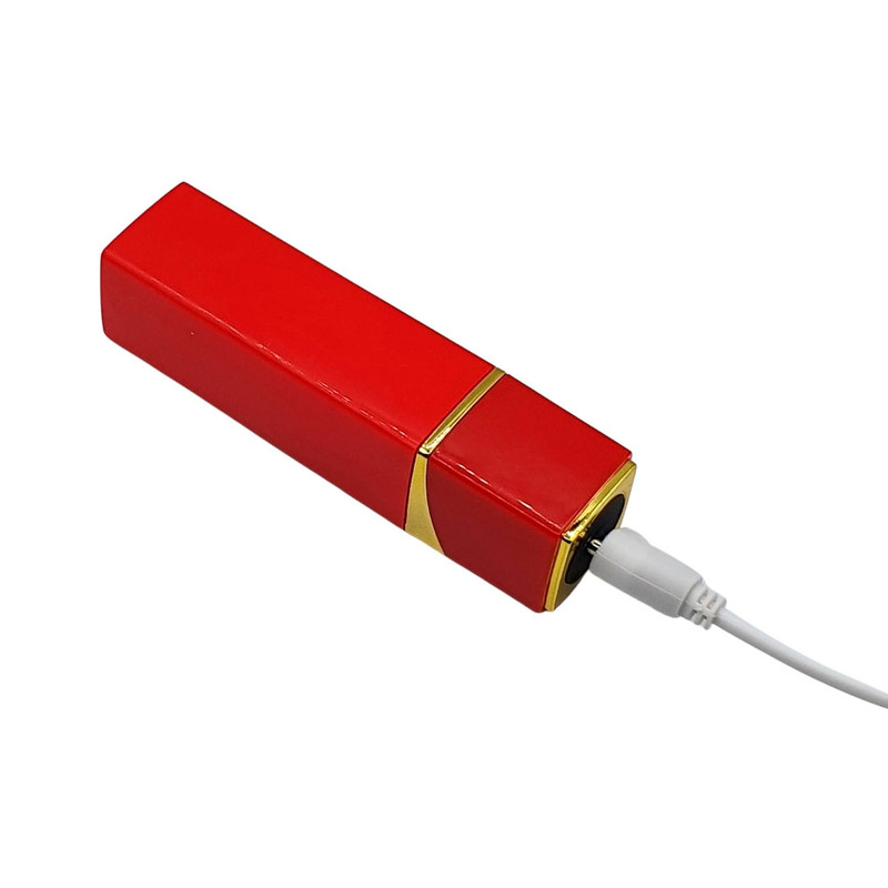 Imgem do produto