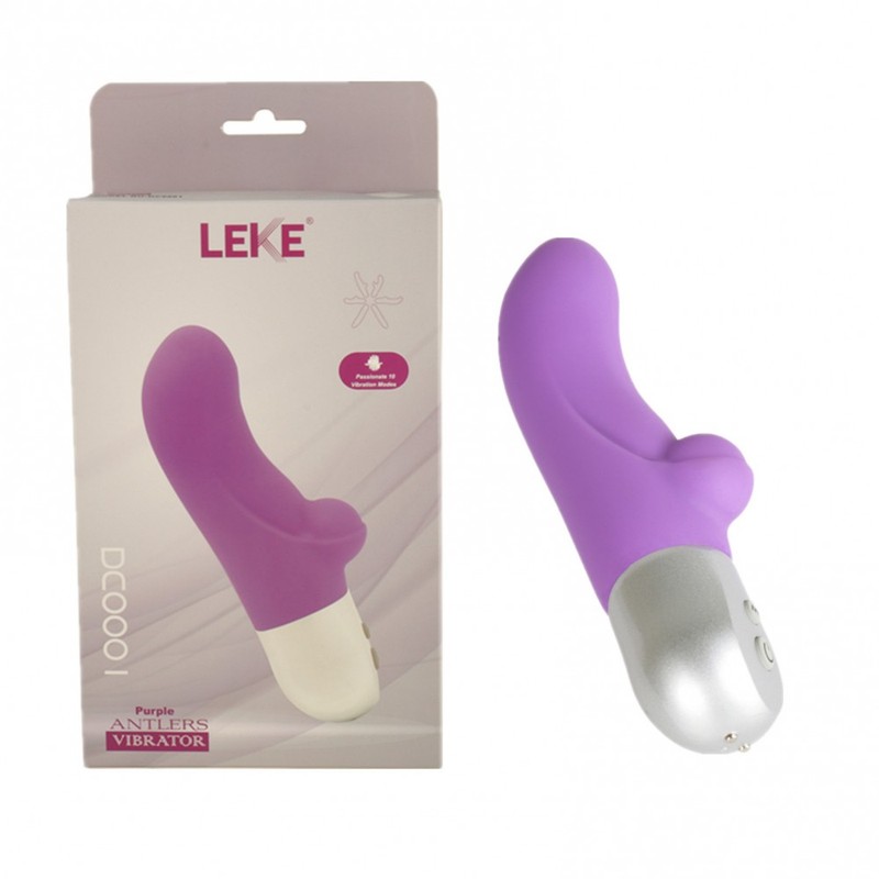 Imgem do produto