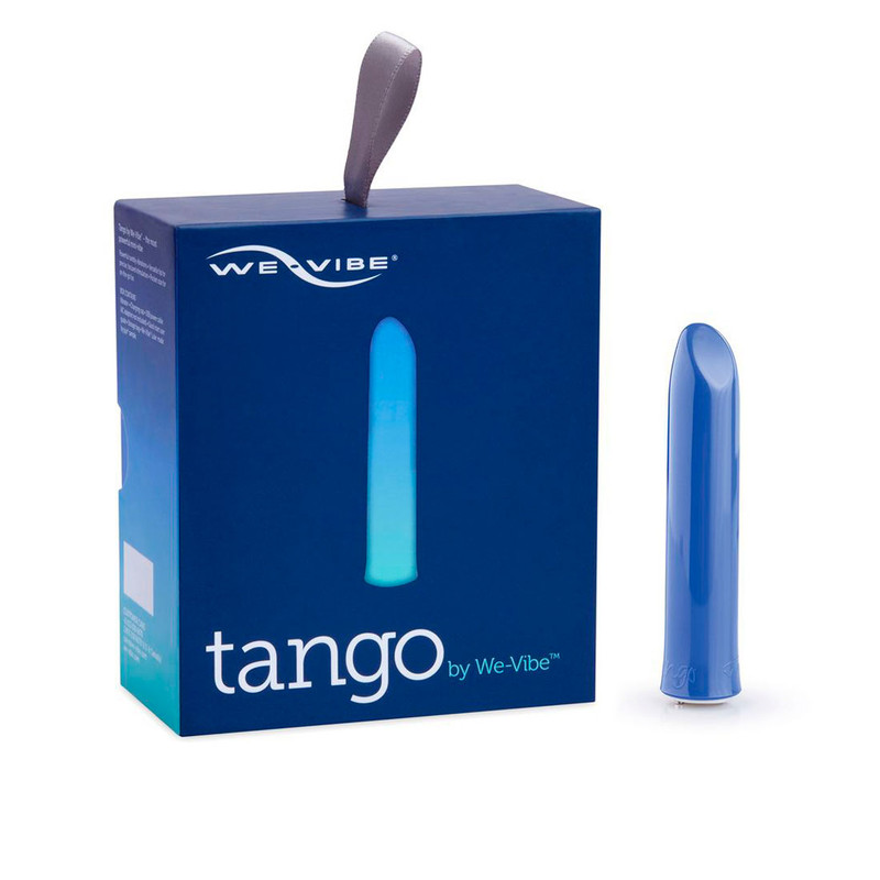 Imgem do produto