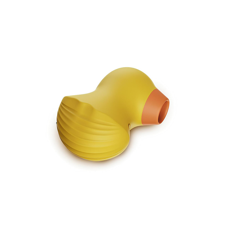 Imgem do produto