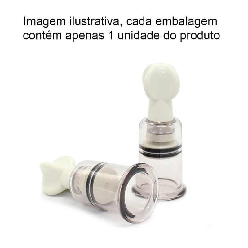 Imgem do produto