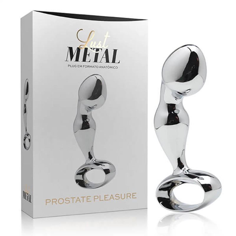 Imgem do produto