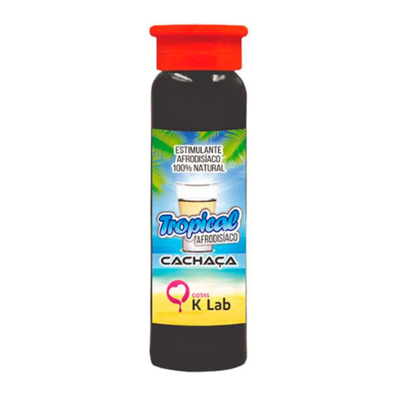 Imgem do produto