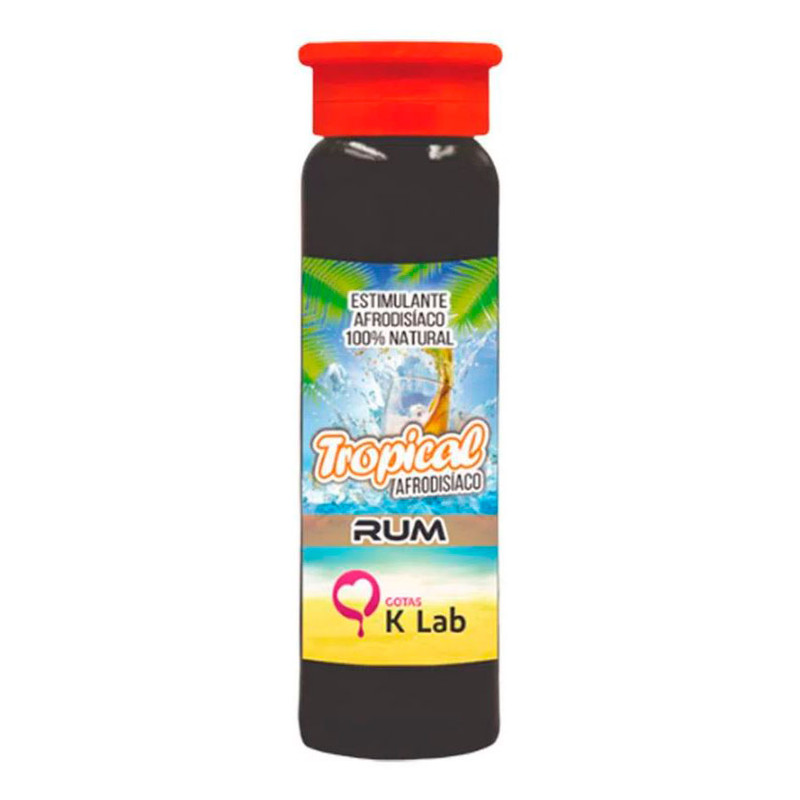 Imgem do produto