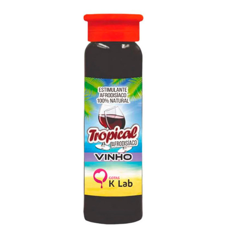 Imgem do produto