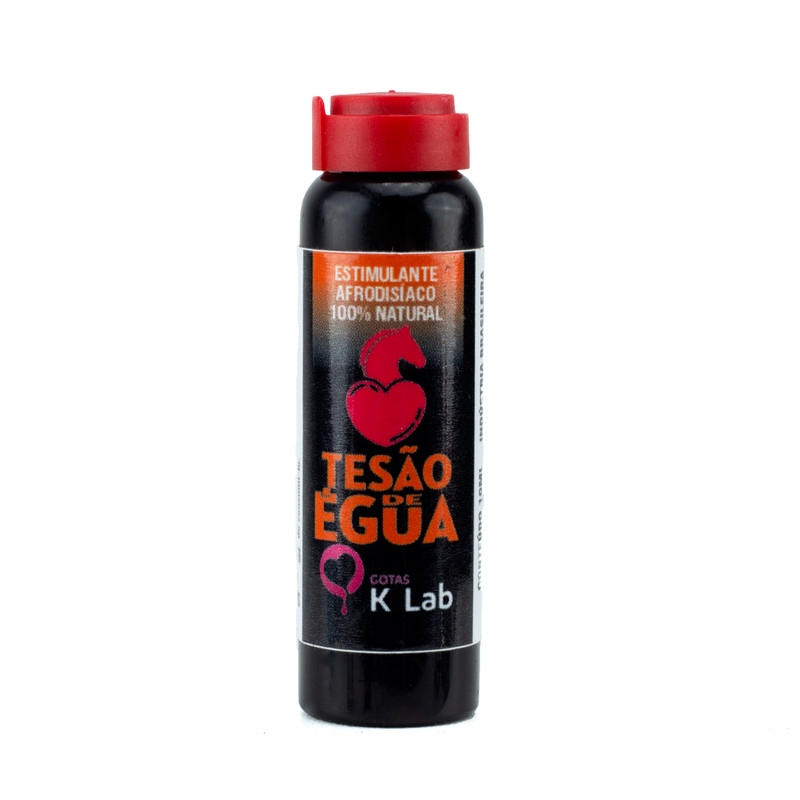 Imgem do produto