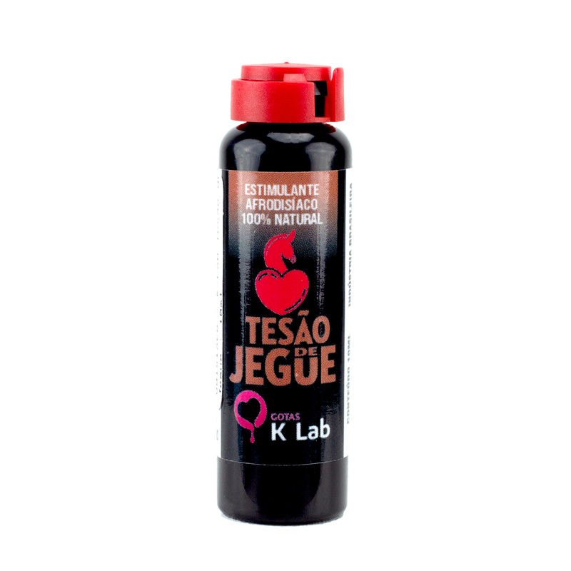 Imgem do produto