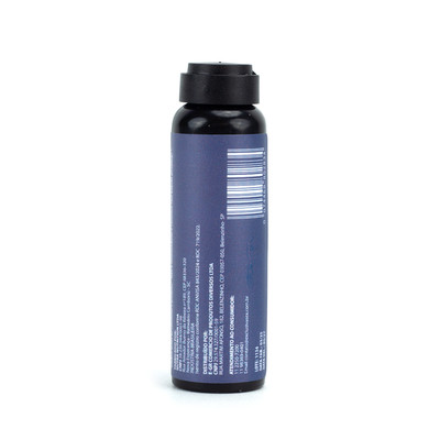 Foto 3 do produto Estimulante Natural - Exclusiva Poder do Cavalo | 10 ml