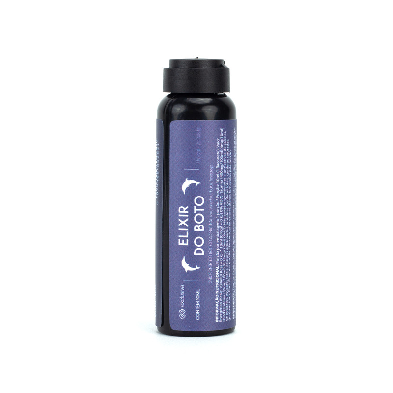 Imgem do produto