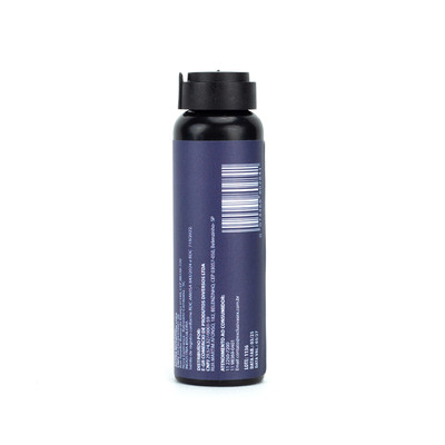 Foto 3 do produto Estimulante Natural Masculino - Exclusiva Elixir do Boto | 10 ml