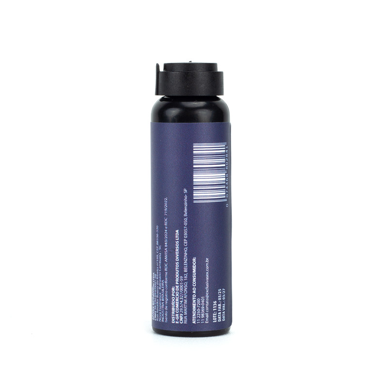 Imgem do produto