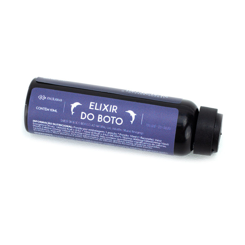 Imgem do produto