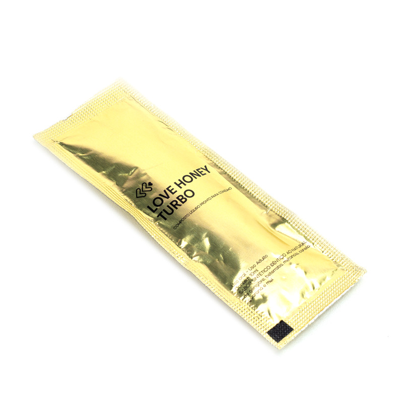 Imgem do produto