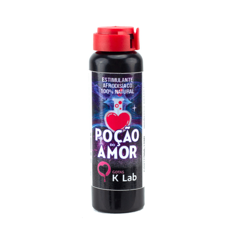 Imgem do produto