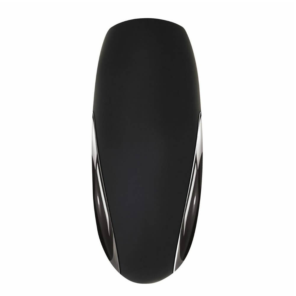 Vibrador Estimulador de Clitóris com Língua Estimuladora e 7 Modos de Vibração - Evolved Lickity Slit | 7 x 5,2 cm - 4