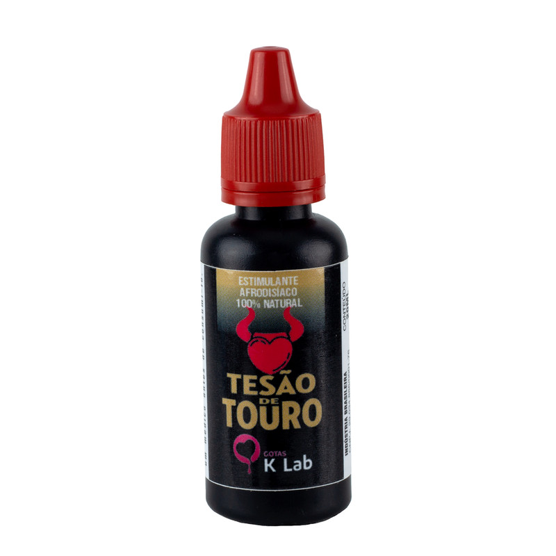 Imgem do produto