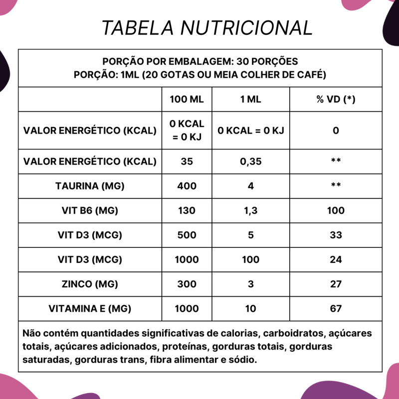 Imgem do produto