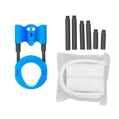 Extensor Peniano - Tensor Prime | Disponível em 7 Cores