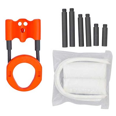 Foto 2 do produto Extensor Peniano - Tensor Prime | Disponível em 7 Cores