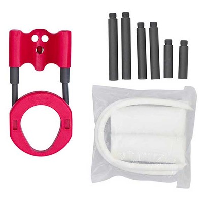Foto 5 do produto Extensor Peniano - Tensor Prime | Disponível em 7 Cores