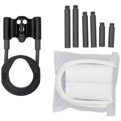 Foto 6 do produto Extensor Peniano - Tensor Prime | Disponível em 7 Cores