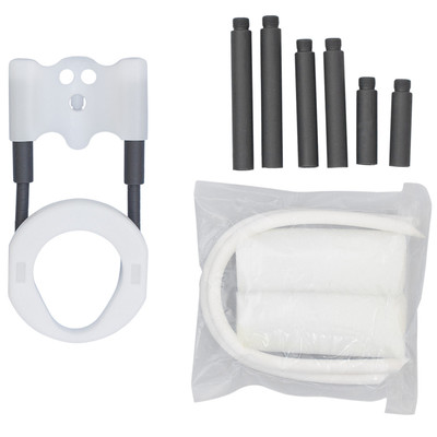 Extensor Peniano - Tensor Prime | Disponível em 7 Cores