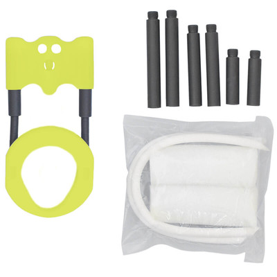 Foto 3 do produto Extensor Peniano - Tensor Prime | Disponível em 7 Cores