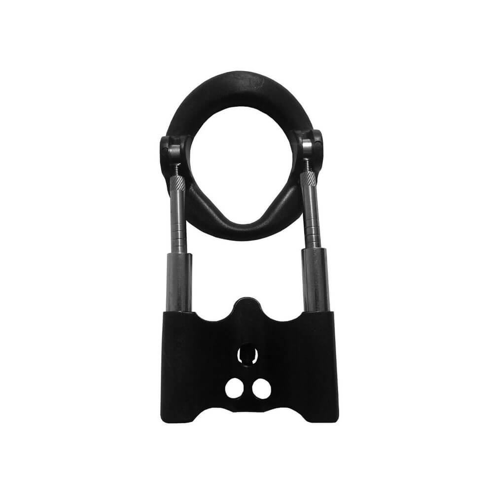 Extensor Peniano - Tensor Prime Metalic | Disponível em 2 Cores - 2