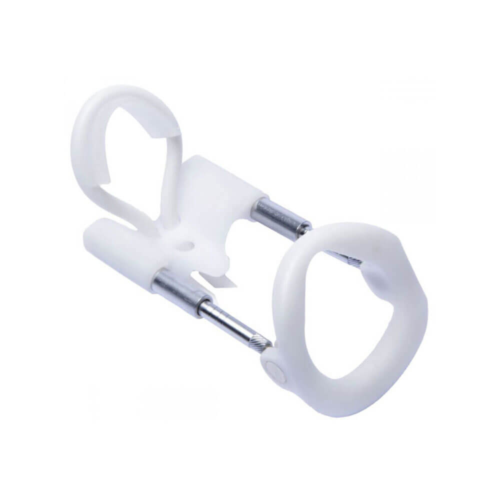 Extensor Peniano - Tensor Prime Metalic | Disponível em 2 Cores - 3