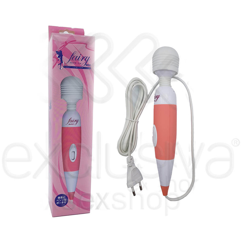 Imgem do produto
