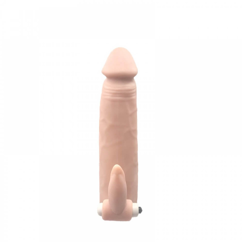 Imgem do produto