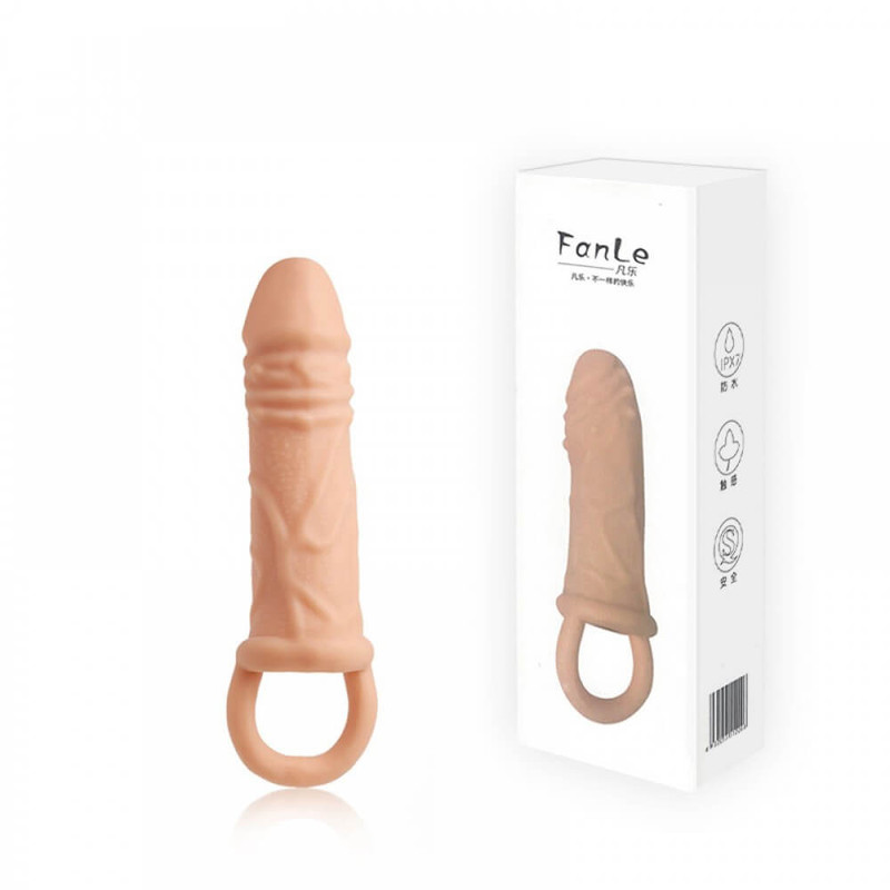 Imgem do produto