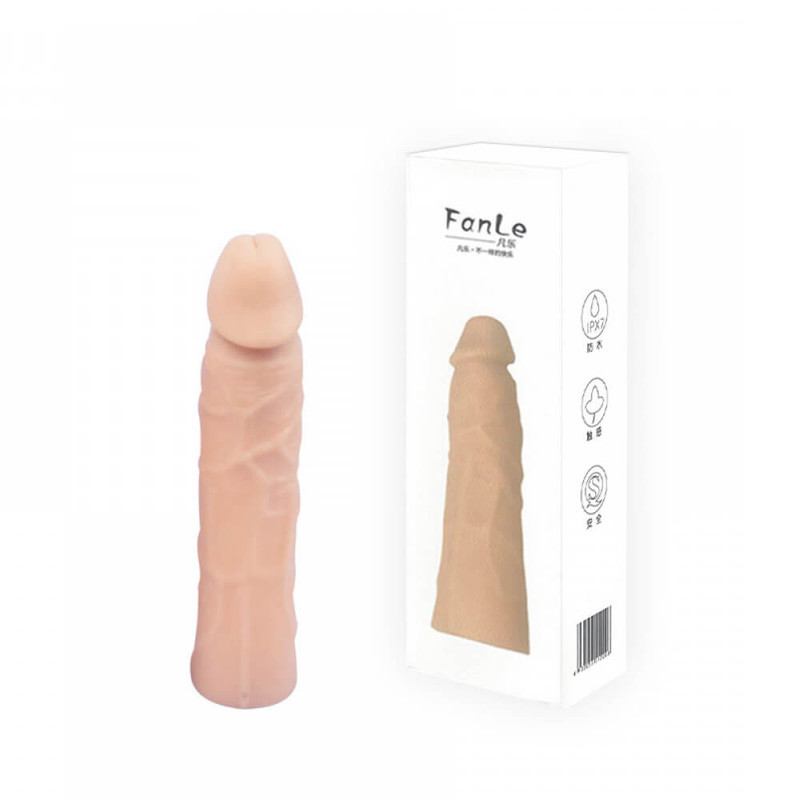 Imgem do produto