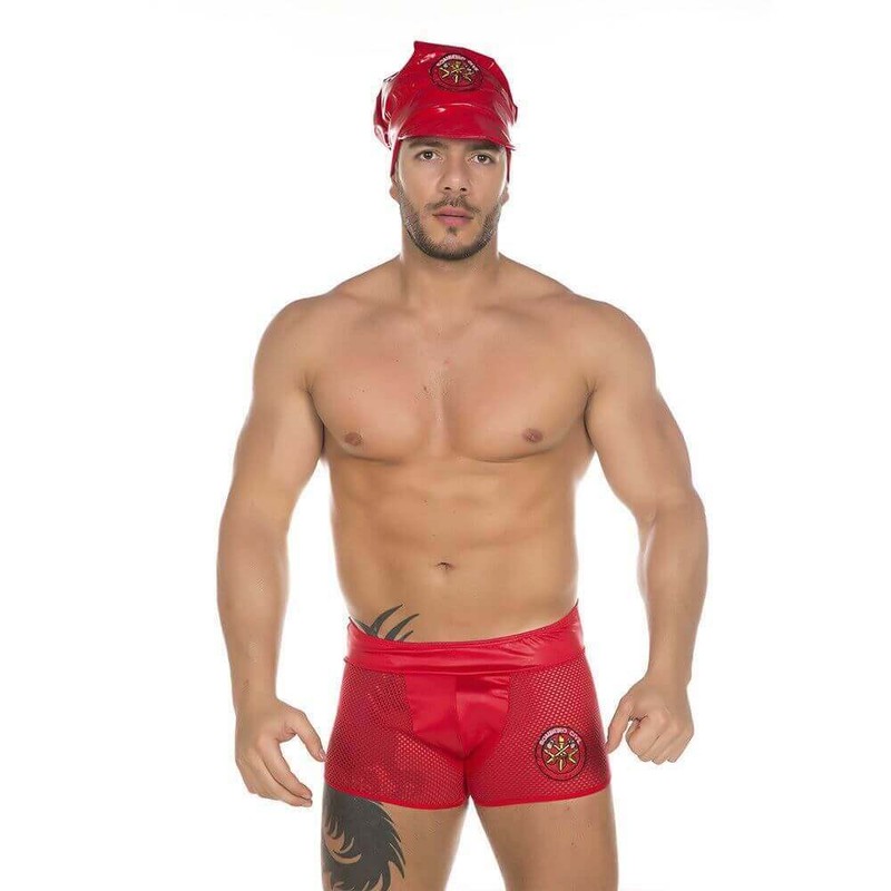 Imgem do produto