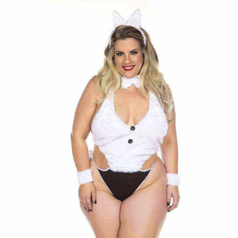 Imgem do produto