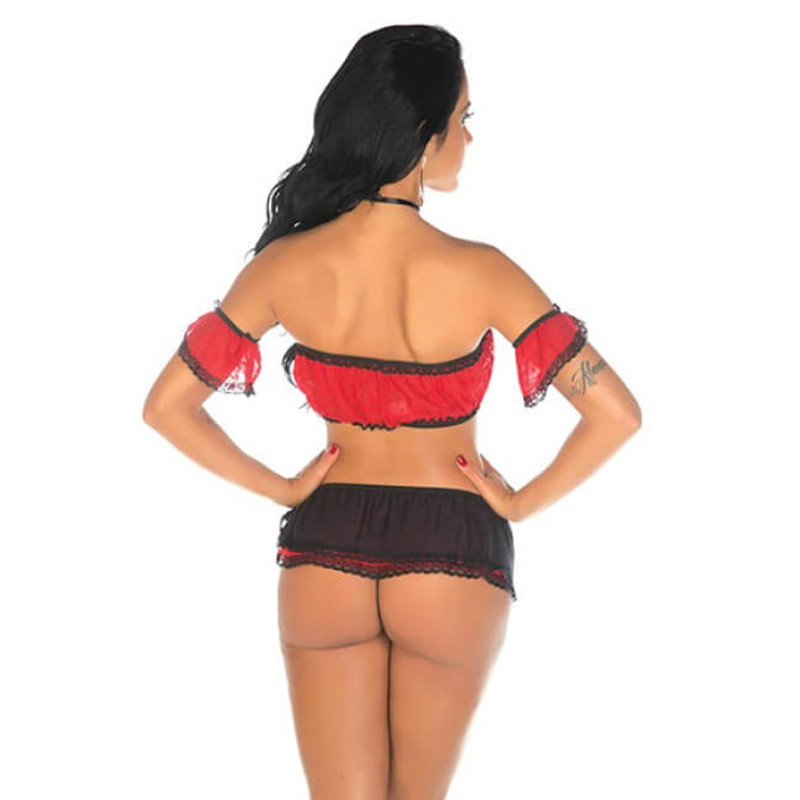 Imgem do produto