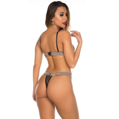 Foto 2 do produto Fantasia Pimenta Sexy - Fantasia Xerife | Tamanho Único