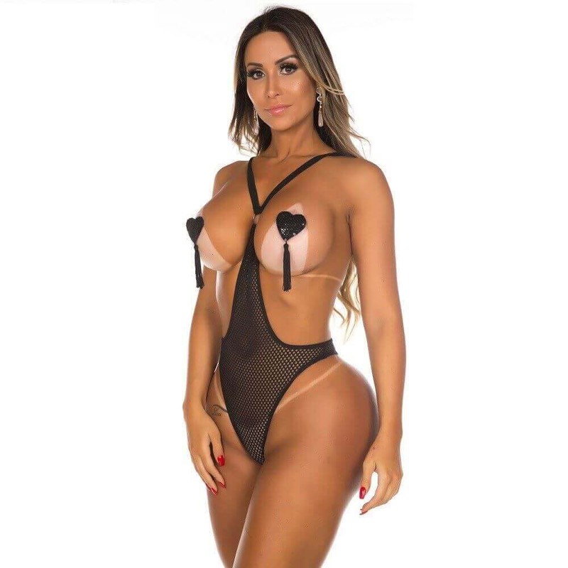 Imgem do produto
