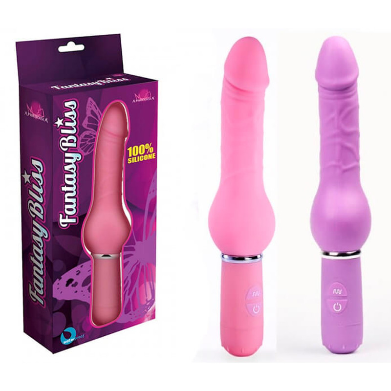 Imgem do produto