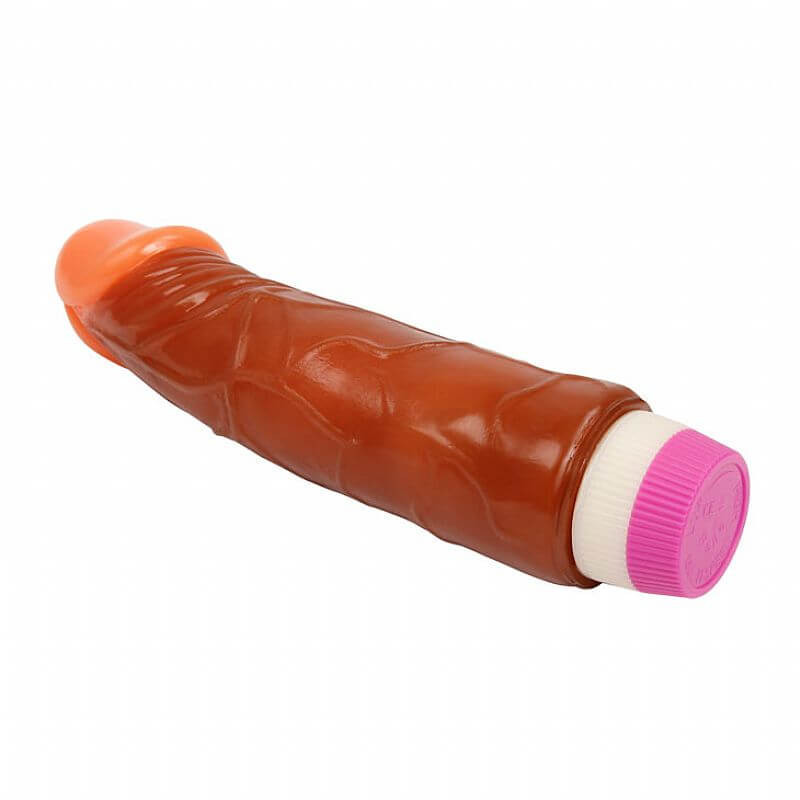 Imgem do produto