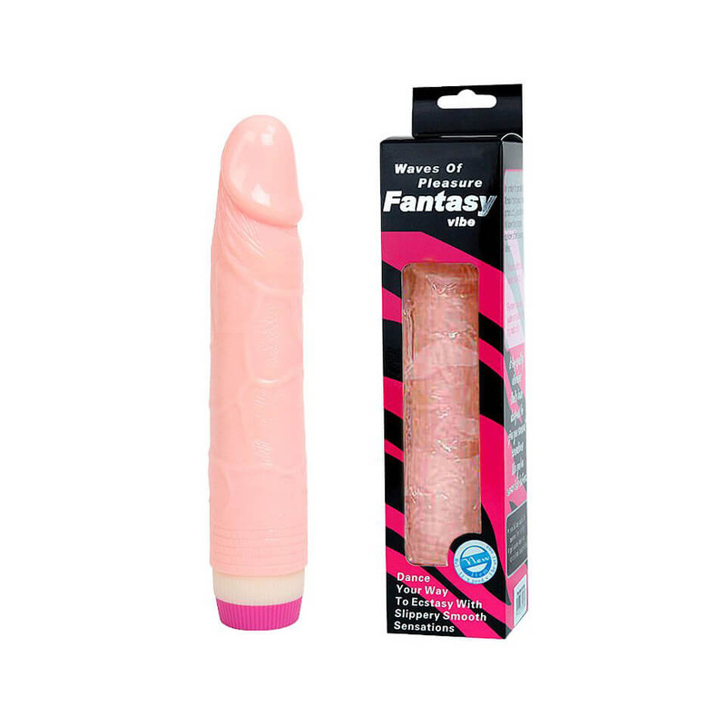 Imgem do produto