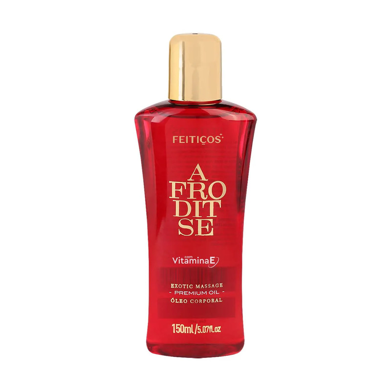 Imgem do produto