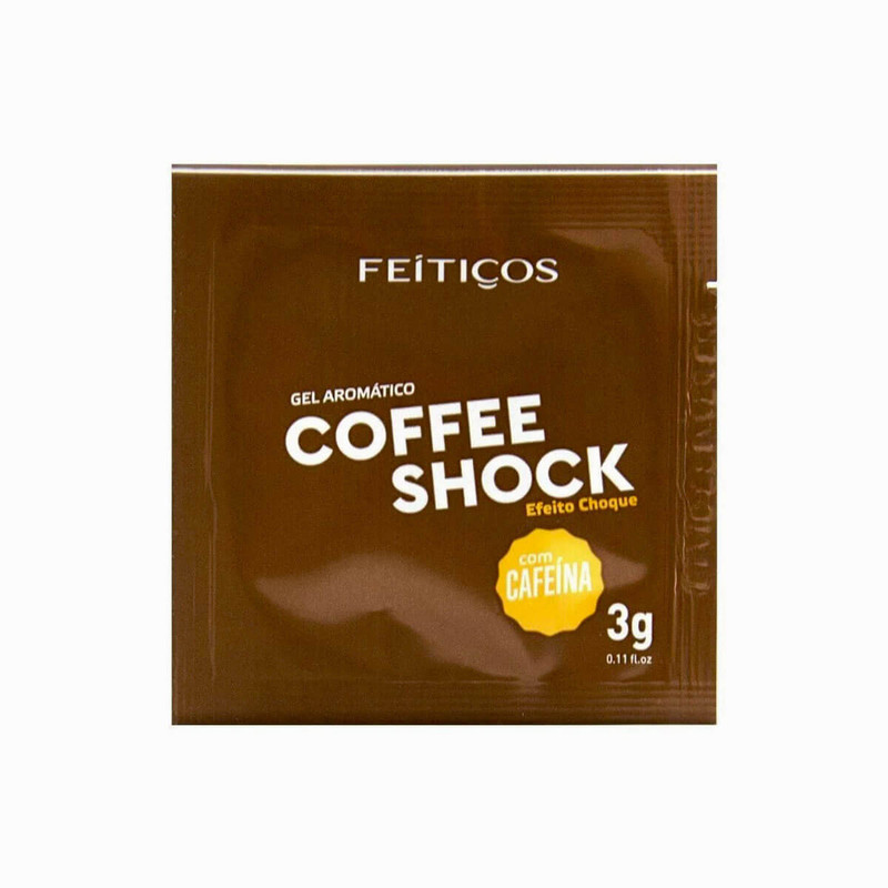 Imgem do produto