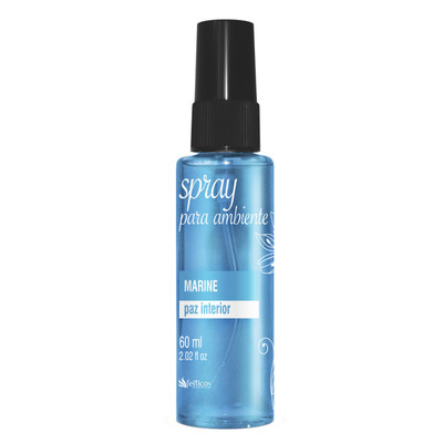 Foto 8 do produto Spray para Ambiente - Feitiços Aromáticos | 60 ml | Disponível em 10 Aromas