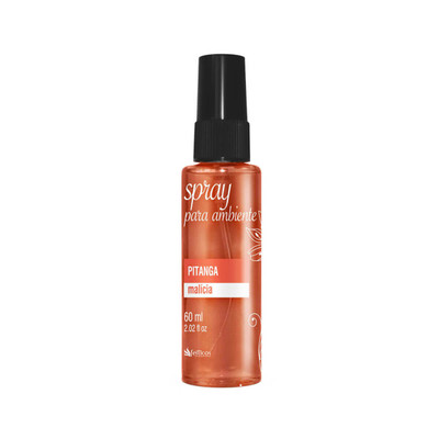 Foto 1 do produto Spray para Ambiente - Feitiços Aromáticos | 60 ml | Disponível em 10 Aromas