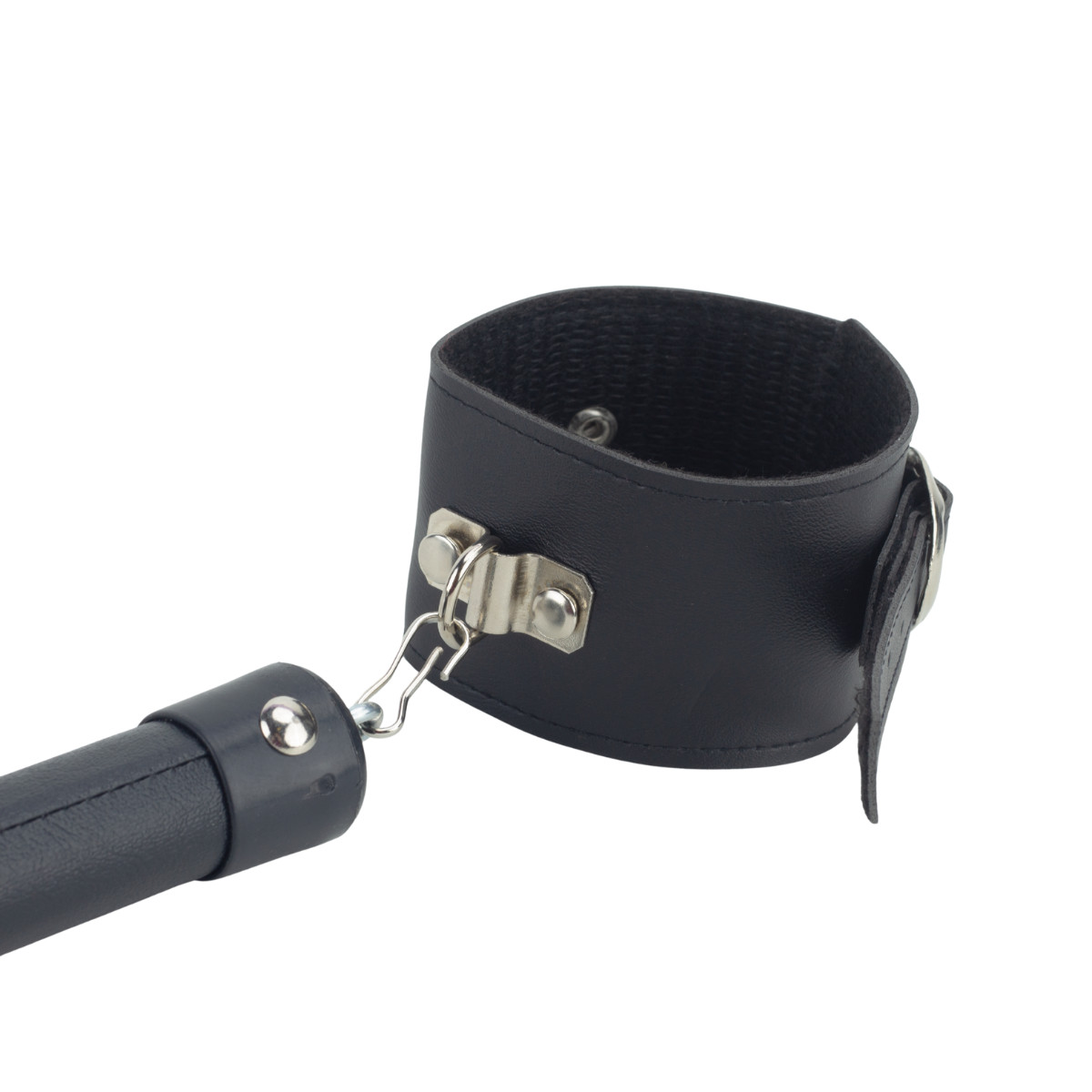 Par de Algemas Distanciadoras para Braços ou Pernas - Adão & Eva Fetiche Playgirl | Tamanho Único - 3