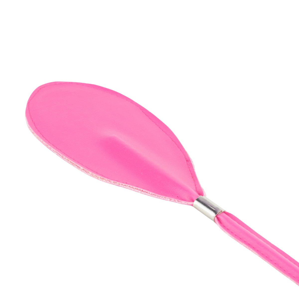 Chibata Média em Courvin com Alça de Segurança - Fetiche Playgirl | 30 cm | Disponível em 3 Cores - 7