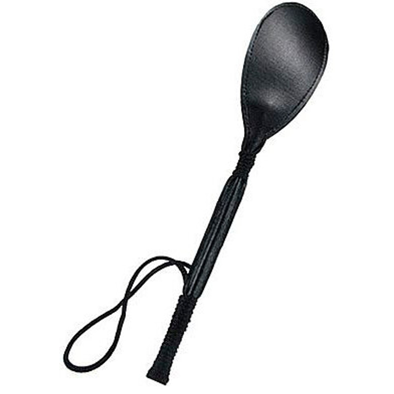 Imgem do produto
