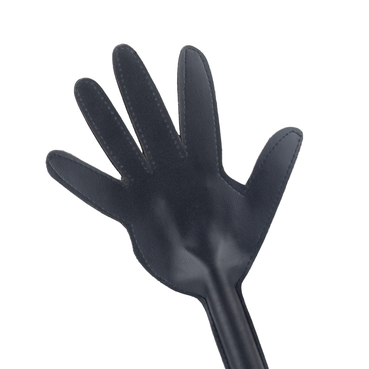 Chibata de Courvin em Formato de Mão - Adão & Eva Fetiche Playgirl | 37 cm - 3